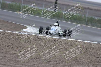 media/Nov-16-2025-CalClub SCCA (Sun) [[2975c16dfc]]/Group 2/Turn 9/